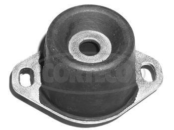 ENGINE MOUNT LH CORTECO PSA