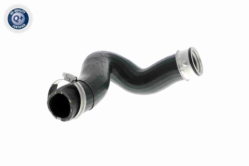 CHARGER AIR HOSE VAICO VAG