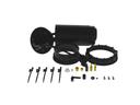 ADBLUE PRE HEATER (IN-TANK) BOSCH VAG