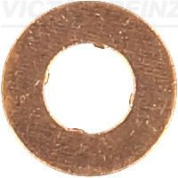 INJECTOR WASHER DIESEL VICTOR REINZ BMW