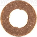 INJECTOR WASHER DIESEL VICTOR REINZ BMW