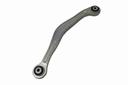 TRAILING ARM LHR UPPER VAICO MERC