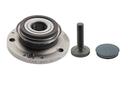 WHEEL BEARING KIT REAR 32MM BORSEHUNG VAG
