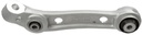 TRAILING ARM LOWER LHF LEMFORDER BMW