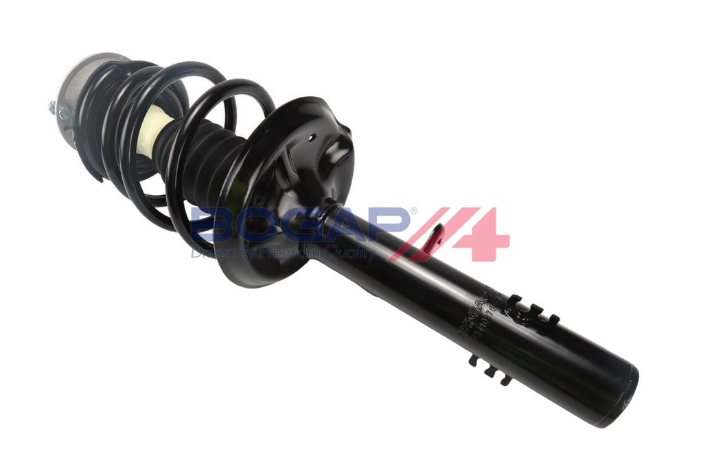 SHOCK ABSORBER ASSY LHF BOGAP BMW