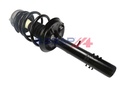 SHOCK ABSORBER ASSY LHF BOGAP BMW