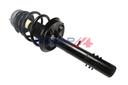 SHOCK ABSORBER ASSY LHF BOGAP BMW
