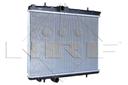 RADIATOR NRF PSA