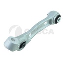 TRAILING ARM LOWER LHF OSSCA BMW