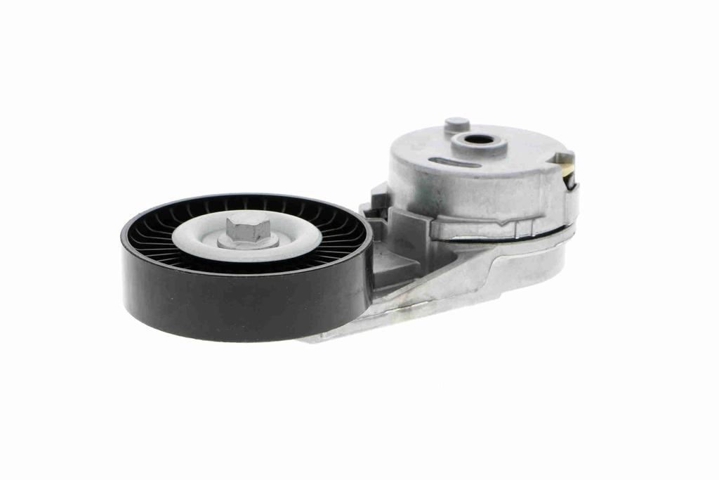 BELT TENSIONER VAICO ALFA SAAB