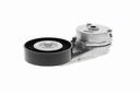 BELT TENSIONER VAICO ALFA SAAB