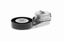 BELT TENSIONER VAICO ALFA SAAB