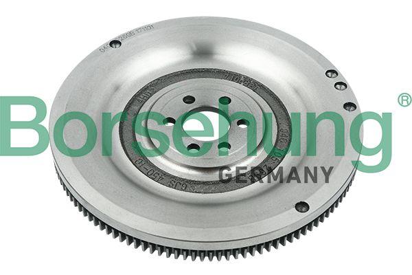 FLYWHEEL BORSEHUNG VAG