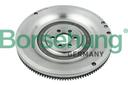 FLYWHEEL BORSEHUNG VAG