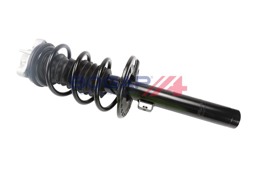 SHOCK ABSORBER ASSY LHF BOGAP BMW