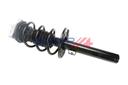 SHOCK ABSORBER ASSY LHF BOGAP BMW