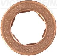 INJECTOR WASHER VICTOR REINZ VAG