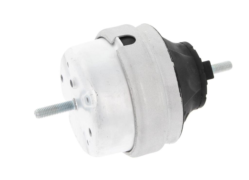 ENGINE MOUNT LH CORTECO VAG