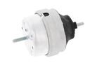 ENGINE MOUNT LH CORTECO VAG