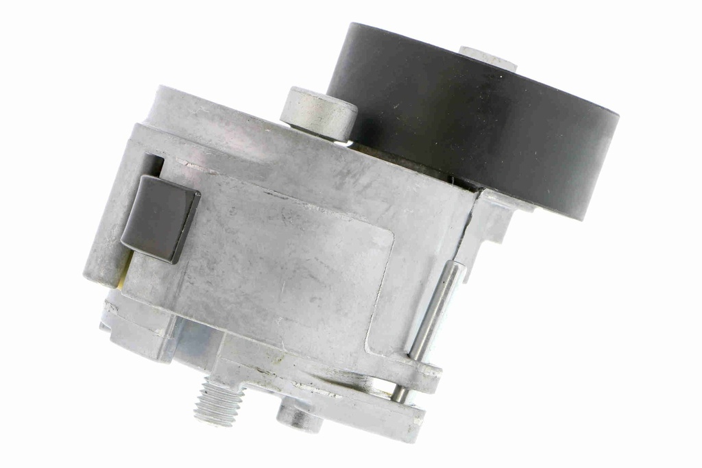 BELT TENSIONER VAICO ALFA/FIAT/SAAB