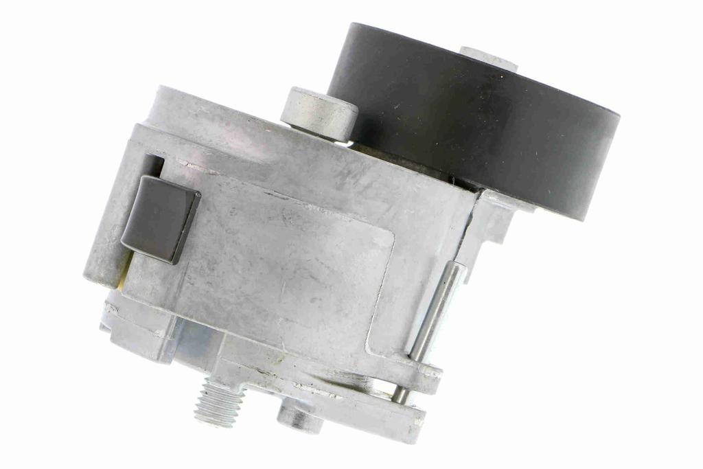 BELT TENSIONER VAICO ALFA/FIAT/SAAB