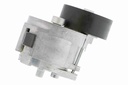 BELT TENSIONER VAICO ALFA/FIAT/SAAB