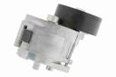 BELT TENSIONER VAICO ALFA/FIAT/SAAB