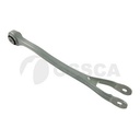 TRAILING ARM LOWER REAR OSSCA MERC