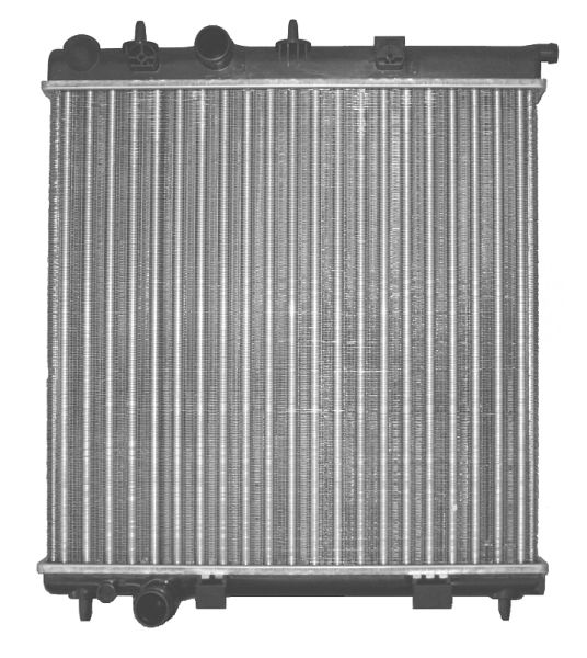 RADIATOR NRF PSA
