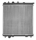 RADIATOR NRF PSA