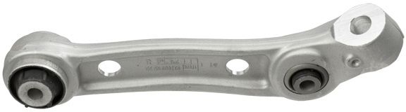 TRAILING ARM LOWER RHF LEMFORDER BMW