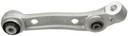 TRAILING ARM LOWER RHF LEMFORDER BMW