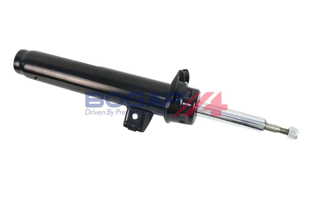 SHOCK ABSORBER ASSY LHF BOGAP BMW