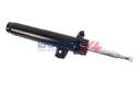 SHOCK ABSORBER ASSY LHF BOGAP BMW