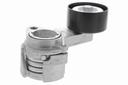 BELT TENSIONER VAICO BMW