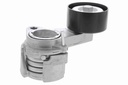 BELT TENSIONER VAICO BMW
