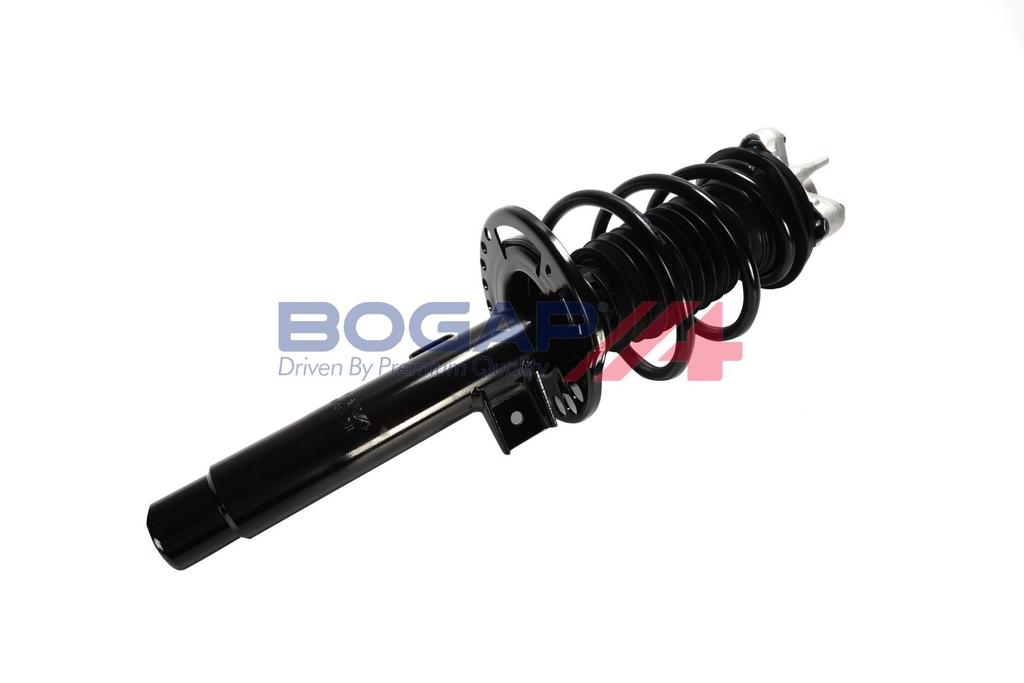 SHOCK ABSORBER ASSY LHF BOGAP BMW