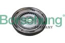FLYWHEEL DMF BORSEHUNG VAG