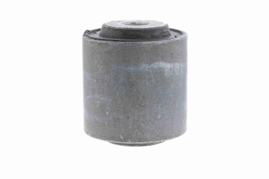 TRAILING ARM MOUNT VAICO MERC