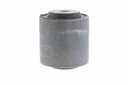 TRAILING ARM MOUNT VAICO MERC
