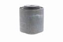 TRAILING ARM MOUNT VAICO MERC