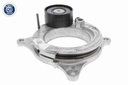 BELT TENSIONER VAICO BMW