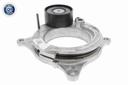 BELT TENSIONER VAICO BMW