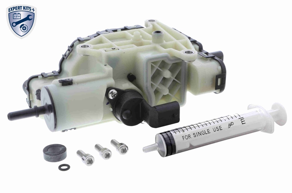 ADBLUE PUMP MODULE (EXTERNAL) VEMO MERC