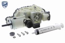 ADBLUE PUMP MODULE (EXTERNAL) VEMO MERC