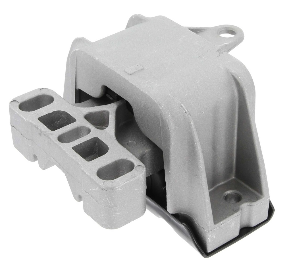 ENGINE MOUNT LH CORTECO VAG