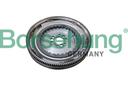 FLYWHEEL DMF BORSEHUNG VAG