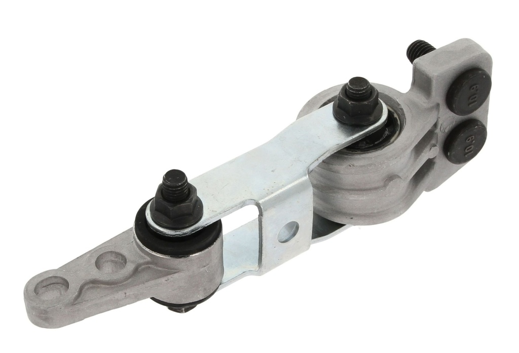 ENGINE MOUNT LH CORTECO VOLVO