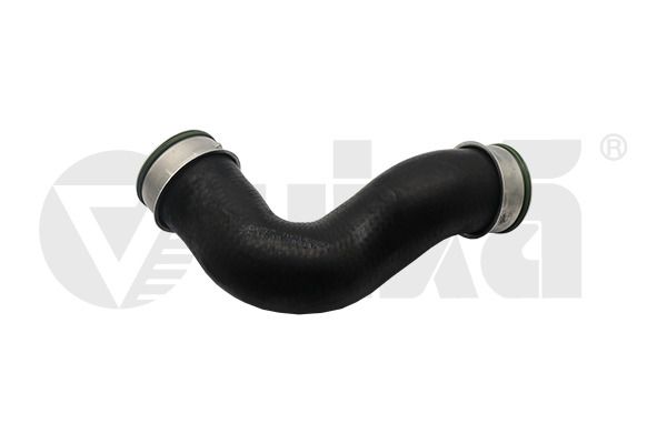 CHARGER AIR HOSE VIKA VAG*