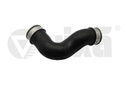 CHARGER AIR HOSE VIKA VAG*